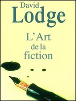 L'art de la fiction - David Lodge